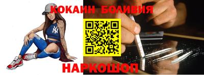 МДПВ Мариинск