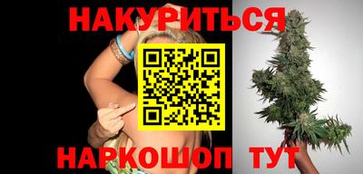 МДПВ Мариинск