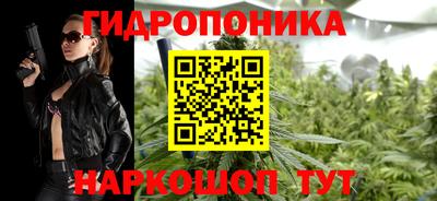 МДПВ Мариинск