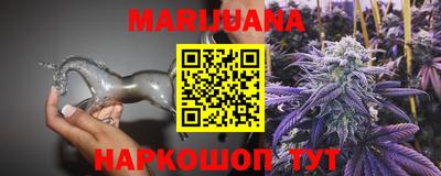 МДПВ Мариинск