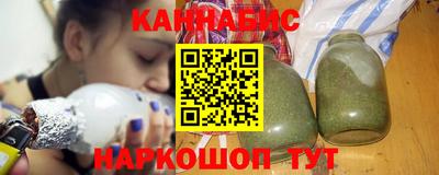 МДПВ Мариинск